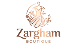 Zargham Botique