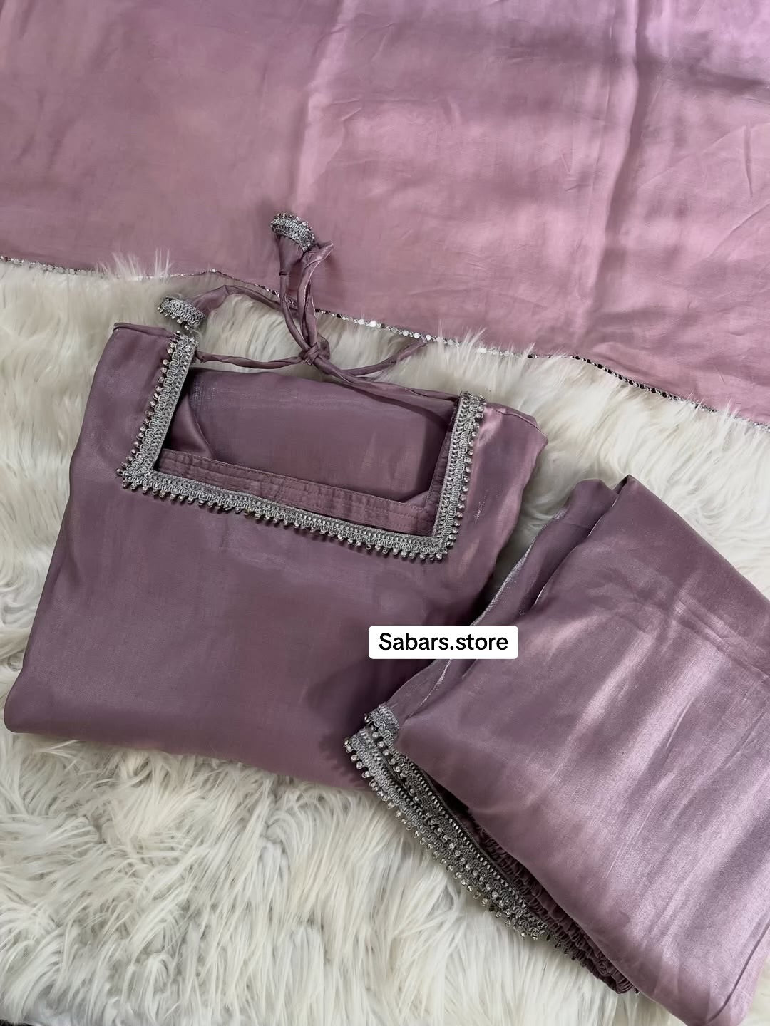 3 pc plazooo suit
